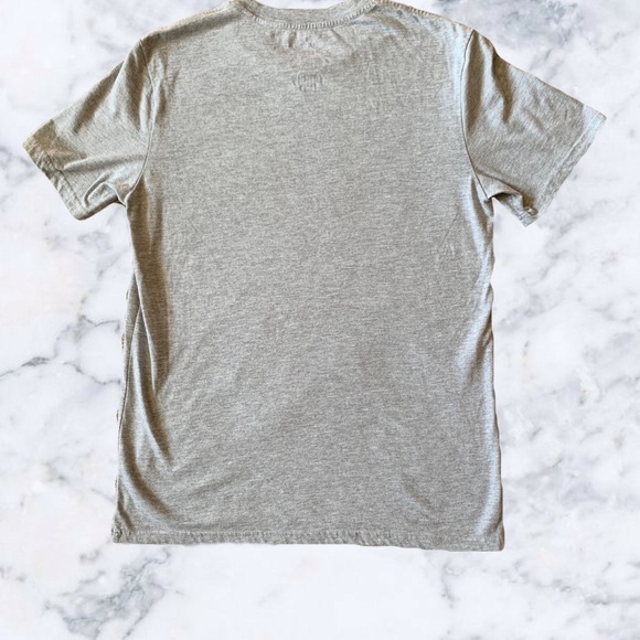 Disney - Picture 2 of 4